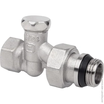 Ital   1/2" ,  (IH130114) (1055518)