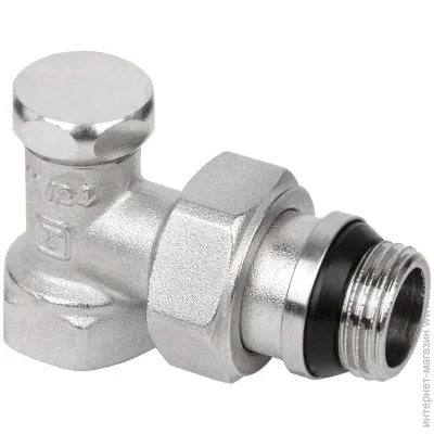 Ital   1/2" ,  (IH131114) (1055520)