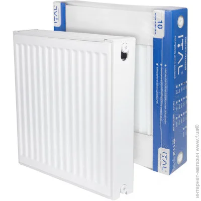 Ital  c  22 500x400