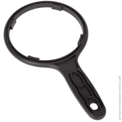 Ital      (ITWRT) 2,5"10