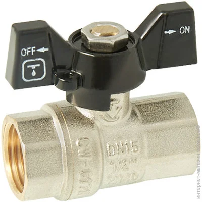 Ital   PN40 1/2" .-., , 