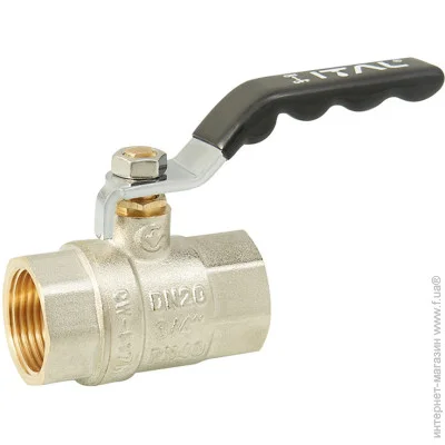 Ital   PN40 1/2" .-., , 