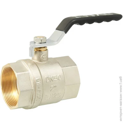 Ital   PN40 2" .-., , 