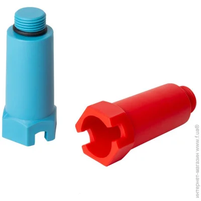  Ital   PP-r   1/2" 