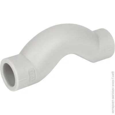  Ital   PP-r 20 