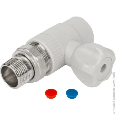 Ital   PP-r 20   1/2"  , 