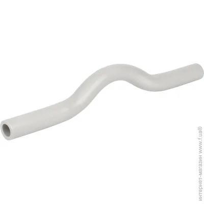  Ital  PP-r 25 