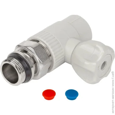 Ital   PP-r 25   3/4"  , 