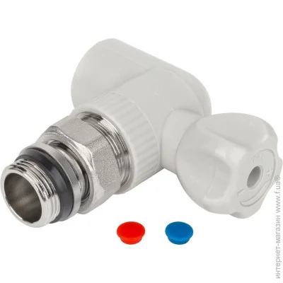 Ital   PP-r 25   3/4"  , 