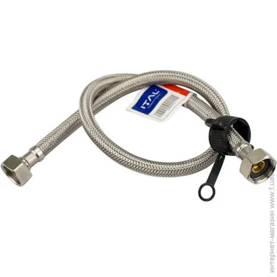  Ital     Pro-Flex 30  - 1/2