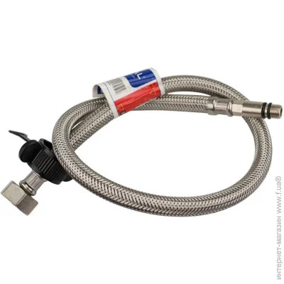  Ital     Pro-Flex 80  M10x1/2" 