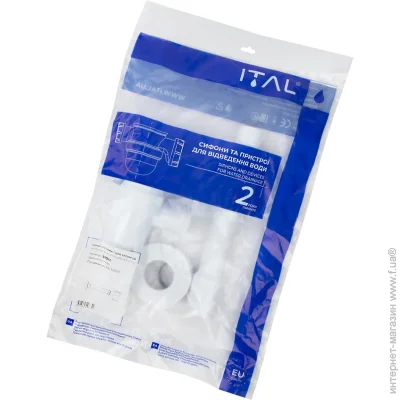 Ital    S1014,   +  40/32200