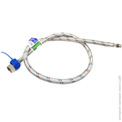  Ital     Standard 40  M10x1/2" 