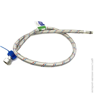  Ital     Standard 60  M10x1/2" 