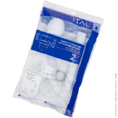 Ital    SU1011   40/32200   32  40