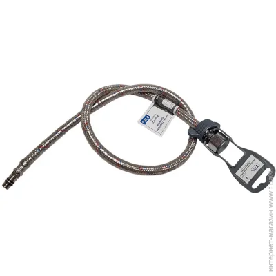 Ital     Ultra 50  101/2" () (1048754)