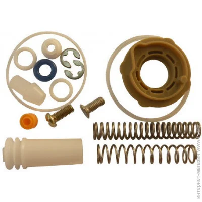       H-3003 ITALCO RK-H-3003