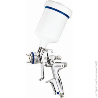  Italco HVLP 0,8,  .  H-3003-MINI-0.8 (1013897556) 0.8 