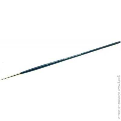  Italeri  ,  10/0 (IT51281)