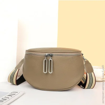 Italian Bags Сумка женская Шелли Beige (id_669) Italian Bags Сумка женская Шелли Beige (id_669)