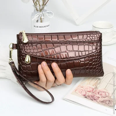  Italian Bags    Brown (id_1780)