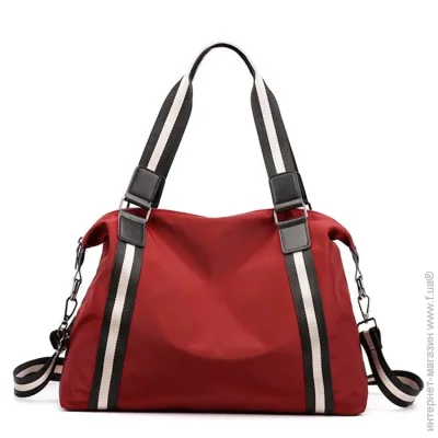 Italian Bags Ƴ     (id_1512)