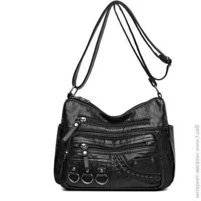 Italian Bags     (id_1521)