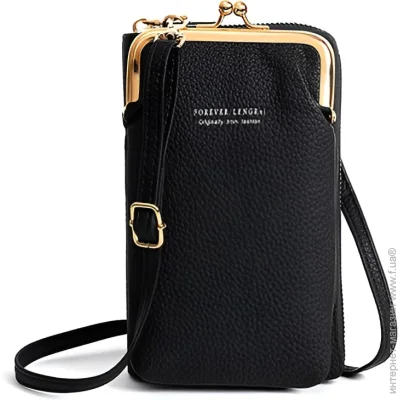 Italian Bags       (id_191)