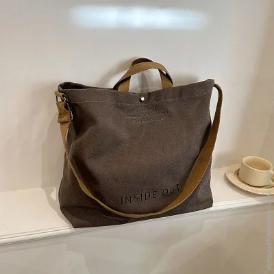 Italian Bags  Inside gray (id_1544)