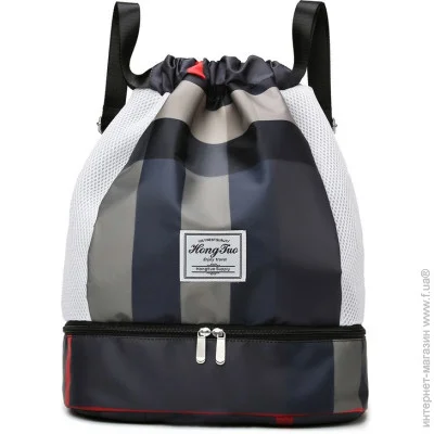 Italian Bags Ƴ     Khaki (id_404)