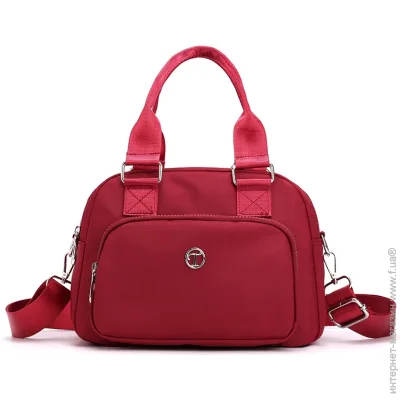 Сумка Сумочка Tas-travel Italian Bags red (id_771) Сумка Сумочка Tas-travel Italian Bags red (id_771)