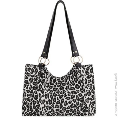 Italian Bags       White (id_1491)