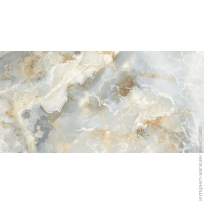 Italica  Abside Noce (E-13075) 60x120 