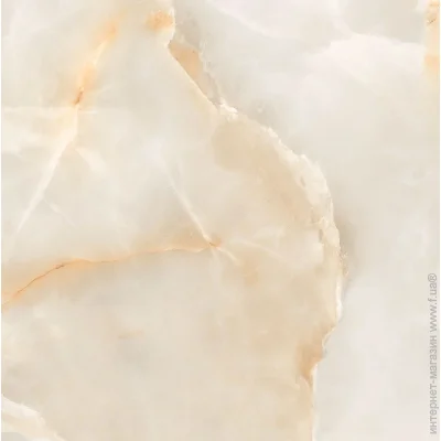 Italica  Alfonso Crema 6060 