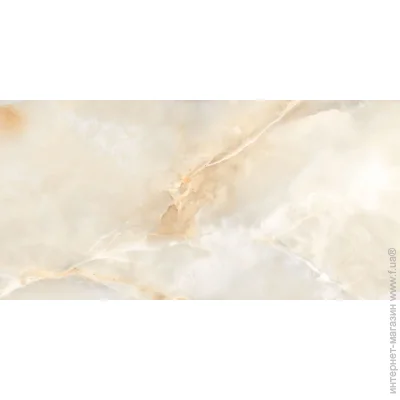Italica  Alfonso Crema (E-13094) 60x120 