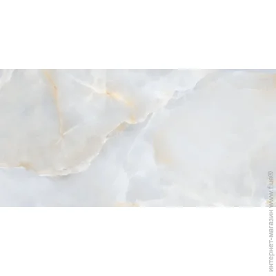 Italica  Alfonso Sky (E-13095) 60x120 