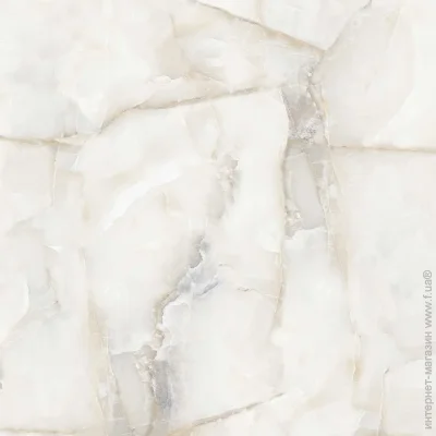Italica  Aquarius Onyx Grey 120120 