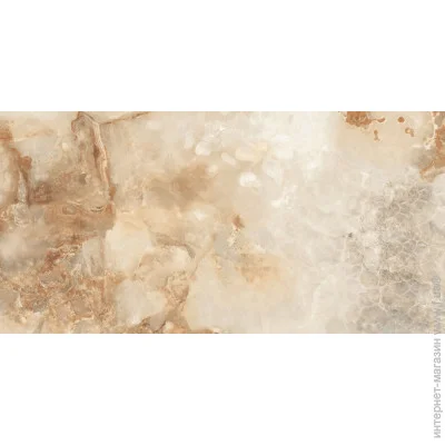 Italica  Jakarta Gold 60x120 