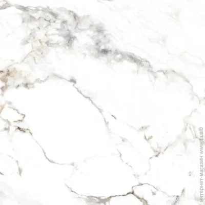 Italica  Mallow White 120120 