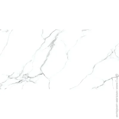 Italica  Mckinley 60x120 