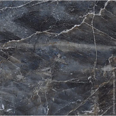 Italica  ROCKA OXIDO 6060 