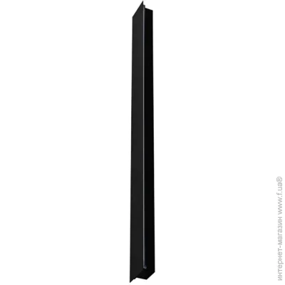 Italux    OWL-2051-09-3K Mutti Led 9x24W 3000K 832Lm IP54
