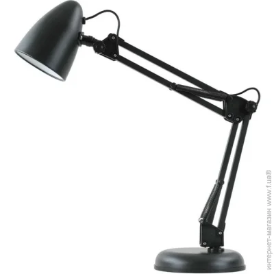 Italux   TB-29928-BK Notari GU10 1x5W IP20 