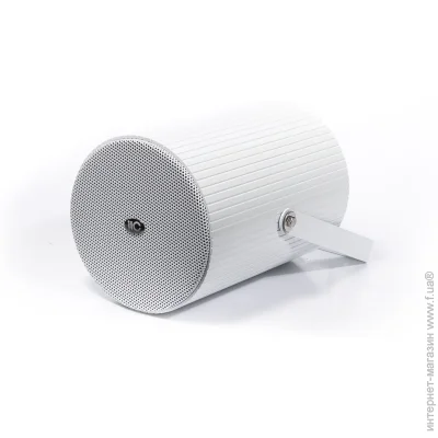   ITC 15  T-770