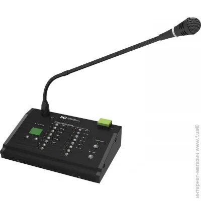 ̳ ITC 16  VA-6200RM