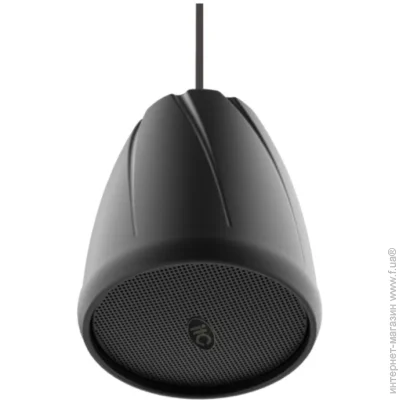 ITC 20  T-750D
