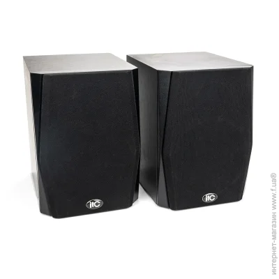   ITC 2*17 , AUX, Bluetooth CK-0401