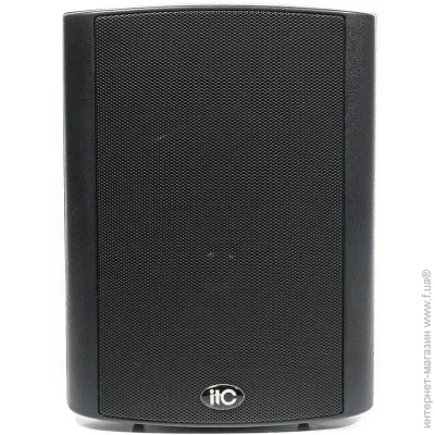   ITC 30 T-775P