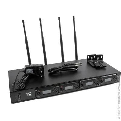 ̳  ITC 4- , , , 4   TS-354