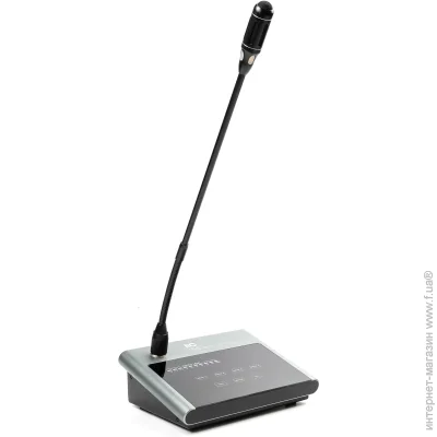 ̳ ITC 4  T-214B